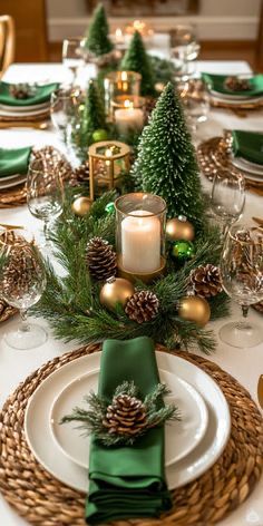 Extra toevoeging: ZUURDESEMBROOD beurre noisette boter - aioli - tapenade