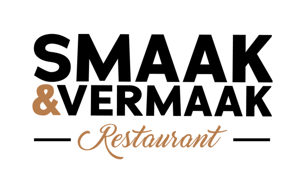 Smaak&Vermaak Heerlen